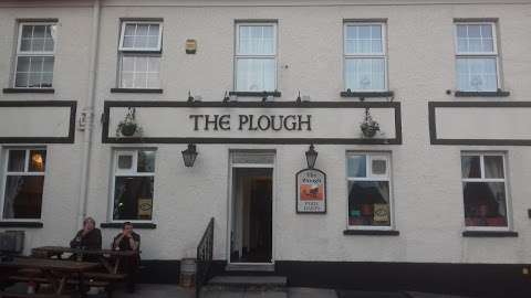 Plough Inn photo